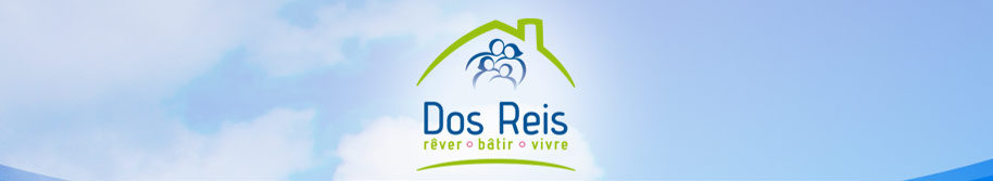 DosReis Construction -Construction,  R&eacute;novation et am&eacute;lioration de l'habitat